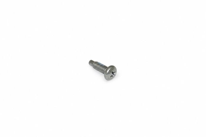 Originele lenskopbout (M5X15)