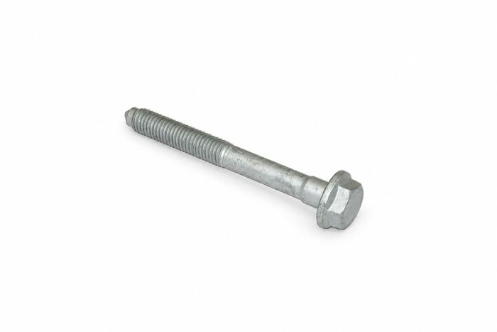 Originele zeskantbout (M10X90X45)