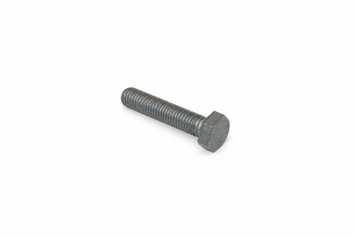 Originele zeskantbout (M10X45)