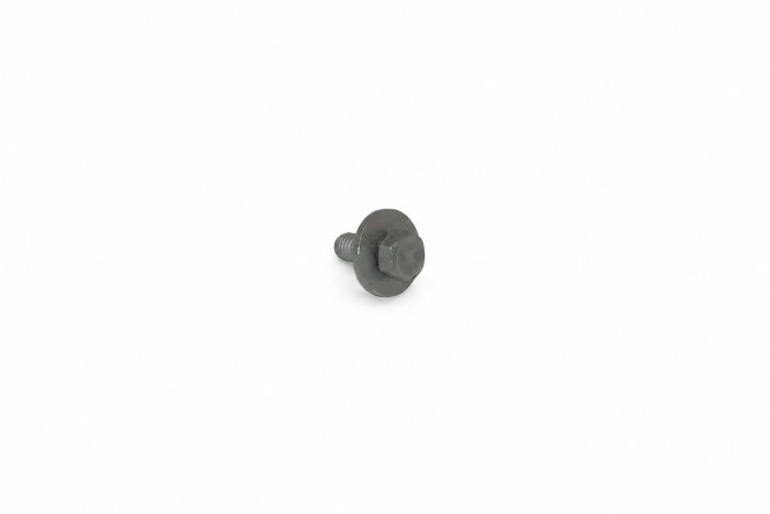 Originele zeskantbout (M5X12)