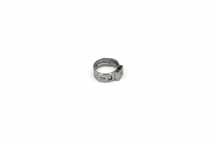 Originele klem (11,3X5X0,5)