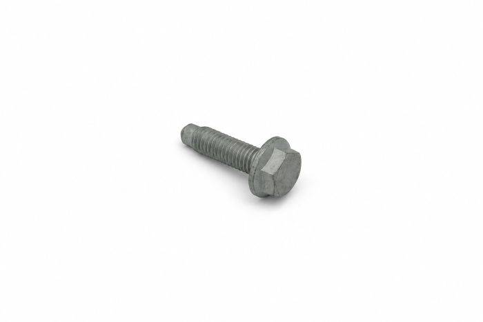 Originele zeskantbout (combi) (M10X35)