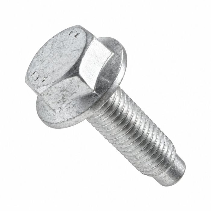 Originele zeskantbout (combi) (M10X35)