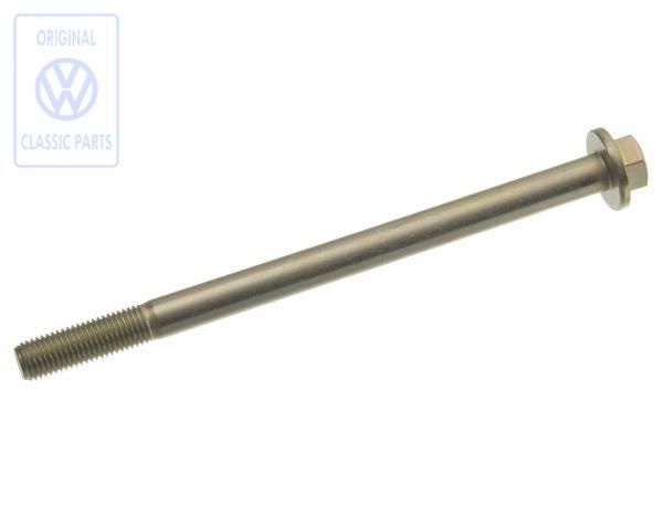 Volkswagen bout hulpframe M12x1,50x180