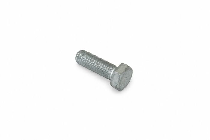Originele zeskantbout (M10X30)