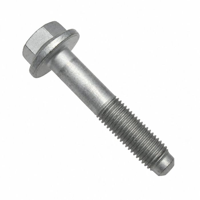 Originele zeskantbout met kraag (M12X1,5X65)