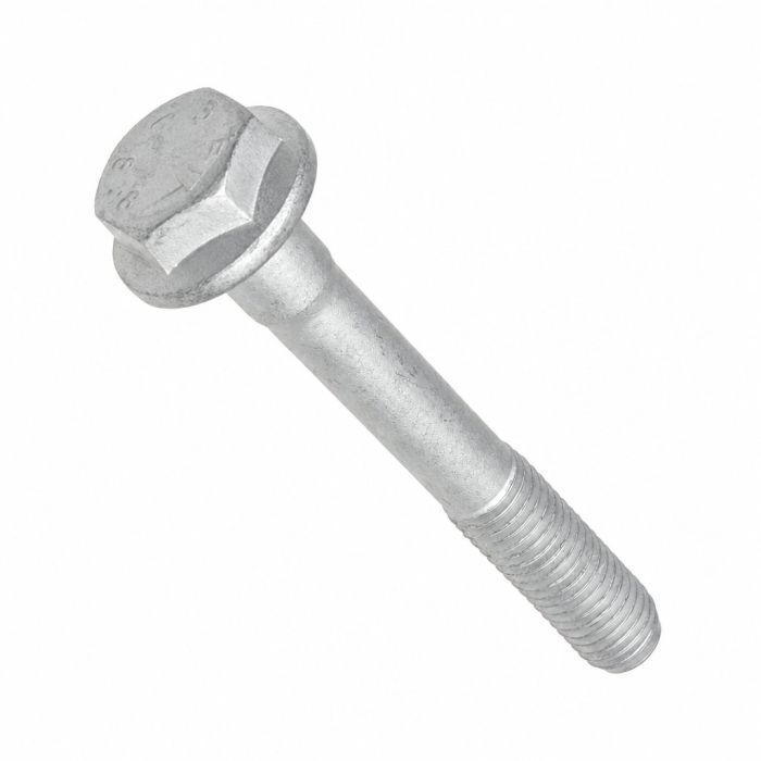 Originele zeskantbout (M10X80)