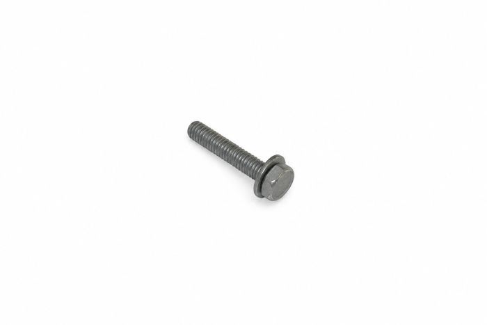 Originele zeskantbout (combi) (M4X20)
