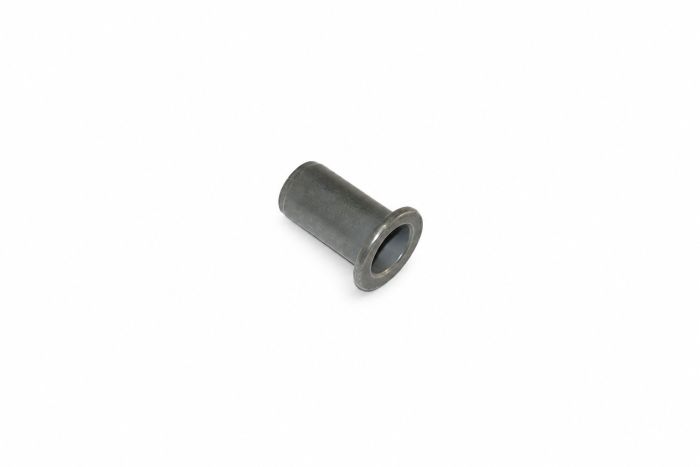 Originele klinknagelmoer (M8/3-5,5)