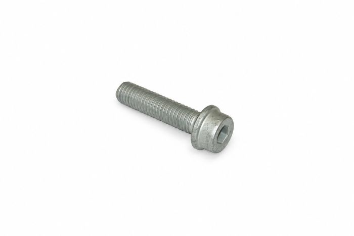 Originele inbuskraagbout met inbuskop (M8X32)