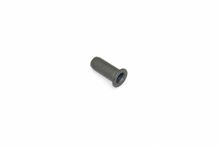 Originele klinknagelmoer (M6X0,5-3)