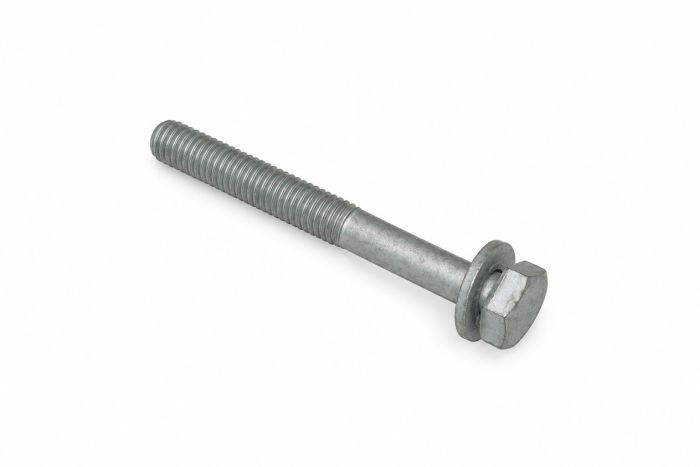 Originele zeskantbout (combi) (M10X85)