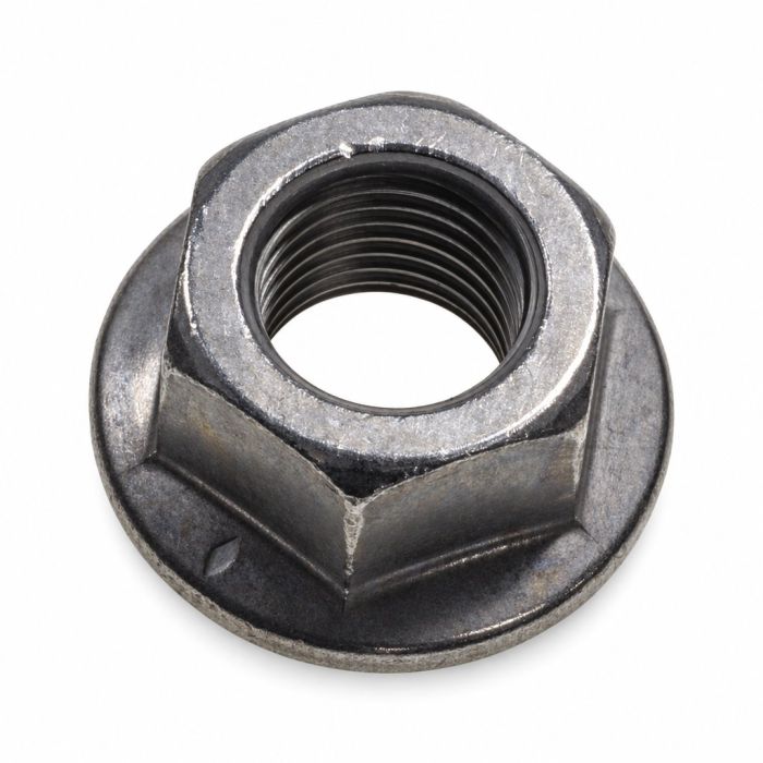 Originele zeskantkraagmoer (M14X1,5)