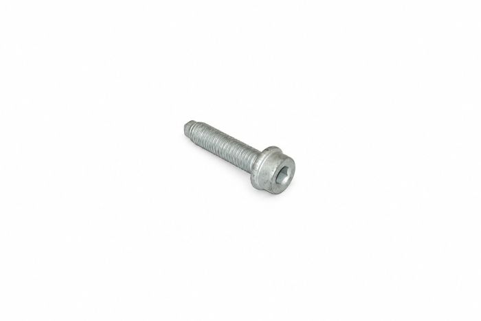 Originele inbusbout met inbus- kop (M8X35)