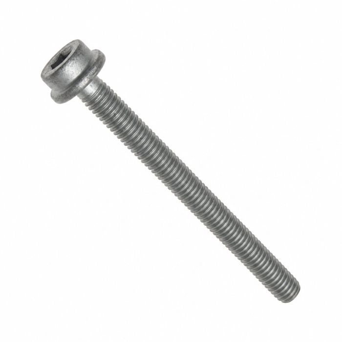 Originele inbuskraagbout met inbuskop (M6X65)