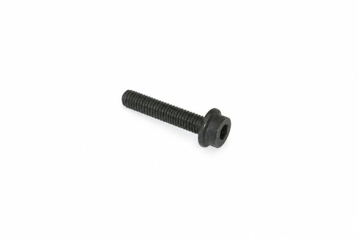Originele inbuskraagbout met inbuskop (M6X30)