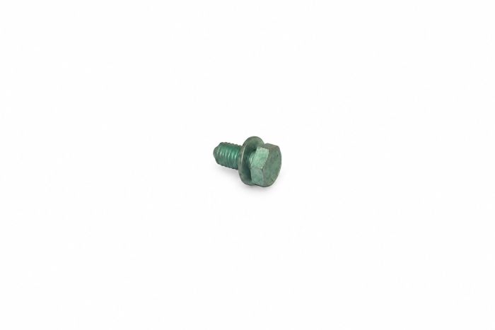 Originele zeskantbout (combi) (M5X10)