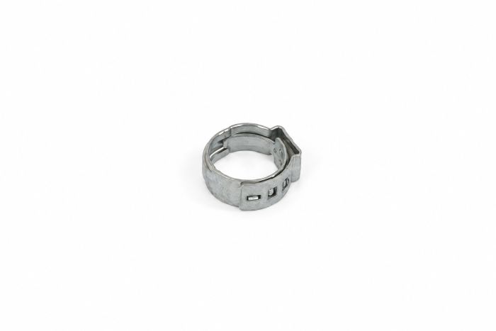 Originele klembeugel (14X7X0,6)