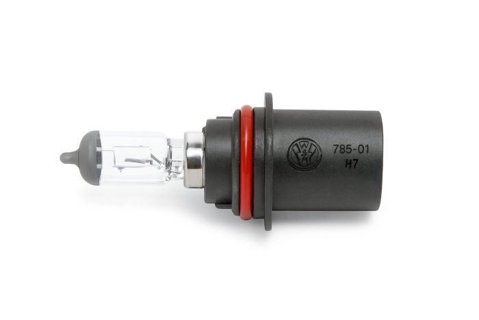 Originele halogeengloeilamp (H4/P43t) 12V
