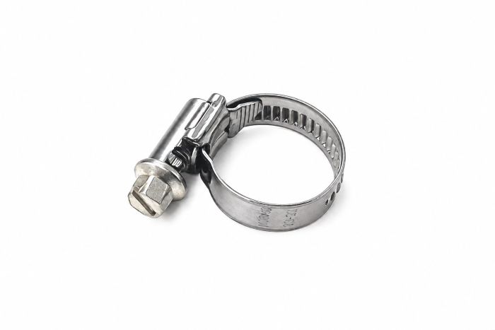 Originele klem (12-22X9X0,4)