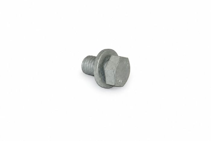 Originele zeskantbout (M12X1,5X18)