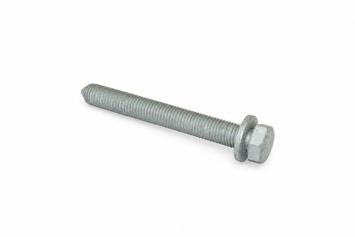 Originele zeskantbout (combi) (M12X1,5X95)