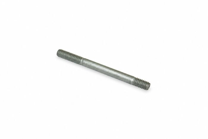 Originele stiftbout (M6X62)