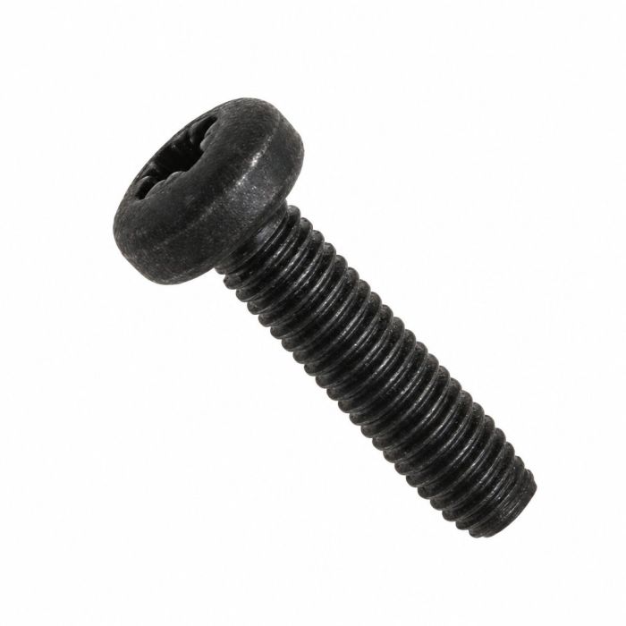 Originele lenskopbout (M3X12)