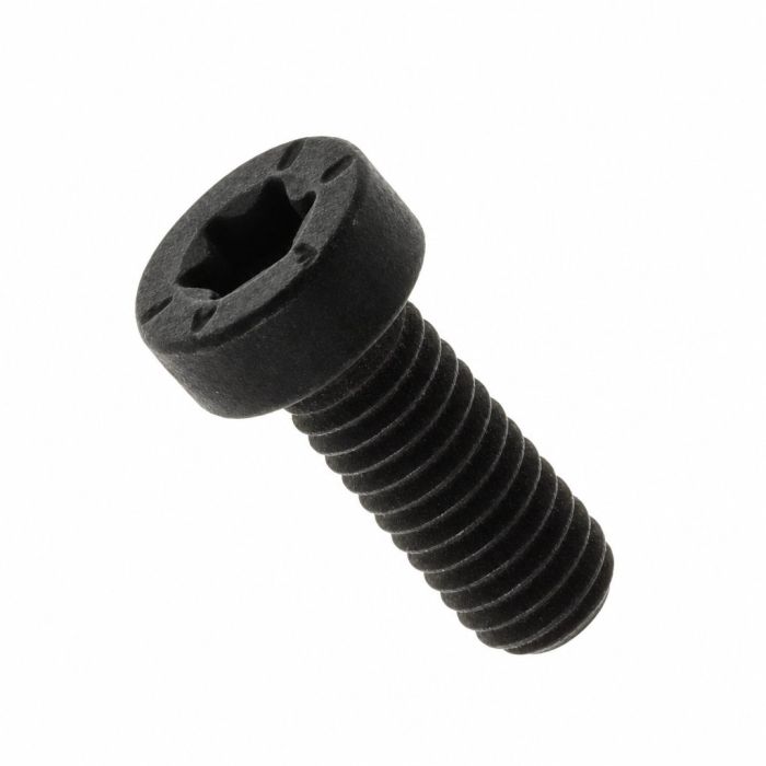 Originele inbus- bout (M6X15)