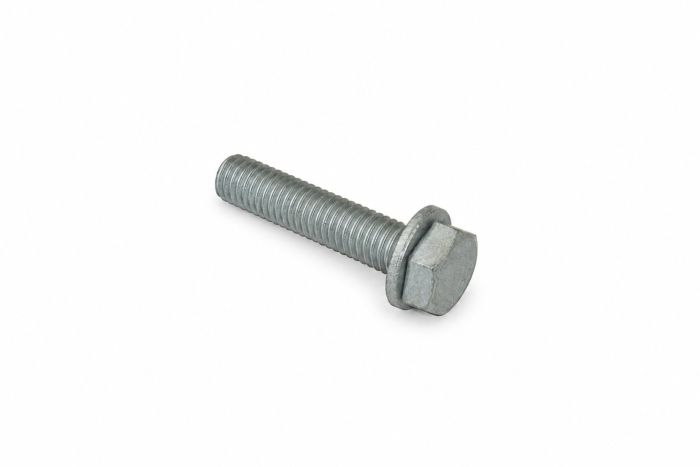 Originele zeskantbout (combi) (M10X45)