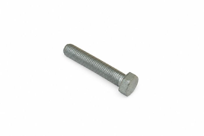 Originele zeskantbout (M12X1,5X60)