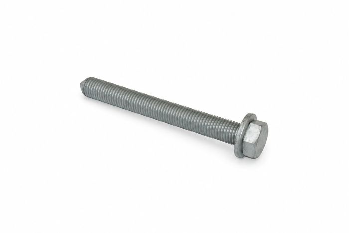 Originele zeskantbout (combi) (M12X1,5X100)