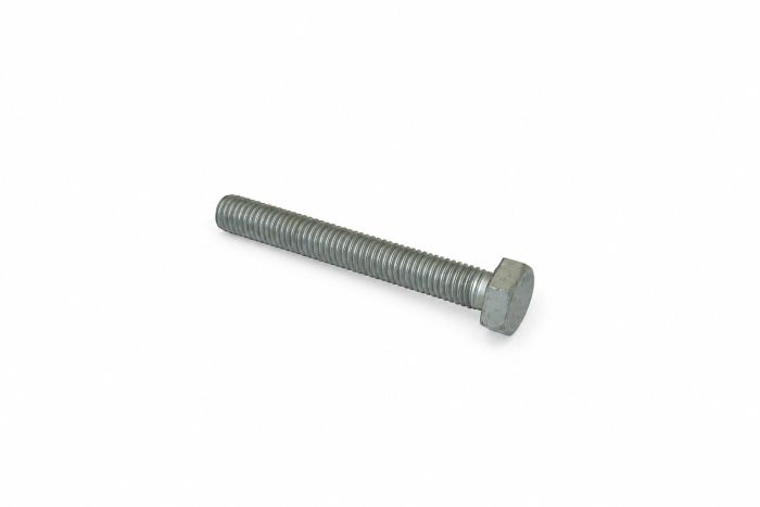 Originele zeskantbout (M10X70)
