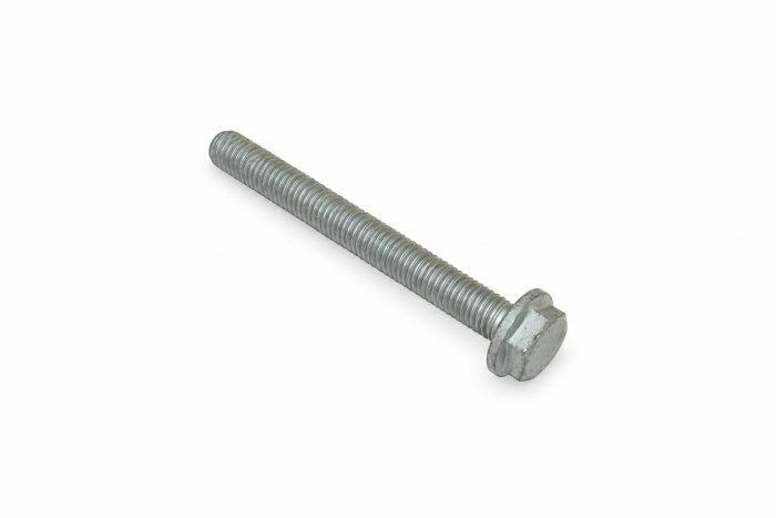Originele zeskantflensbout (M10X90)