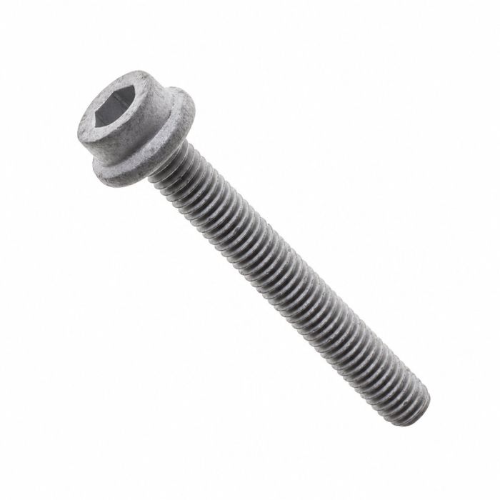 Originele inbuskraagbout met inbuskop (M6X45)