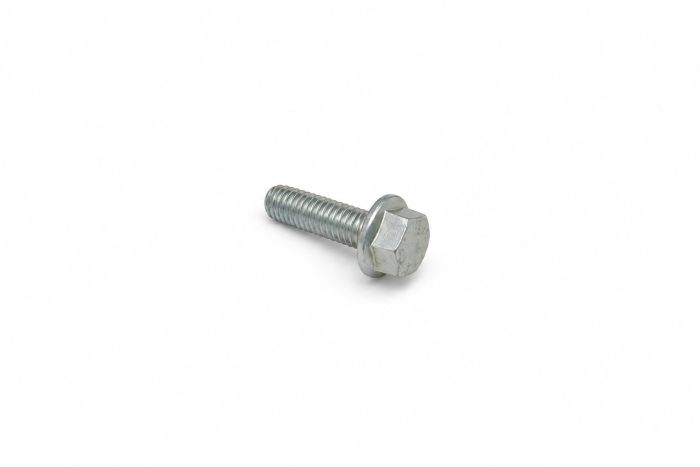 Originele zeskantbout (combi) (M6X20)