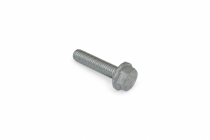 Originele zeskantbout (M8X35)