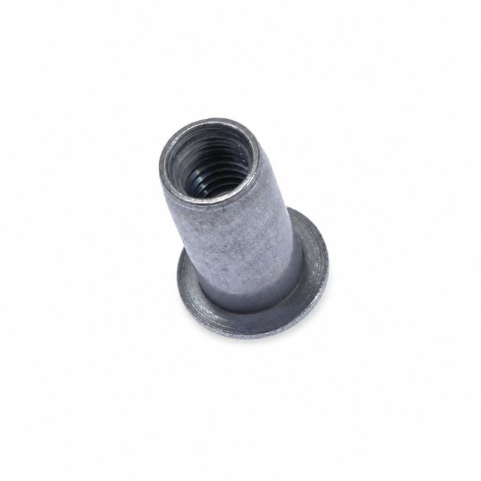 Originele klinknagelmoer (M5X0,5-3)