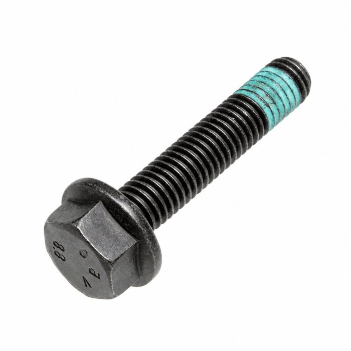 Originele zeskantbout (M8X40)