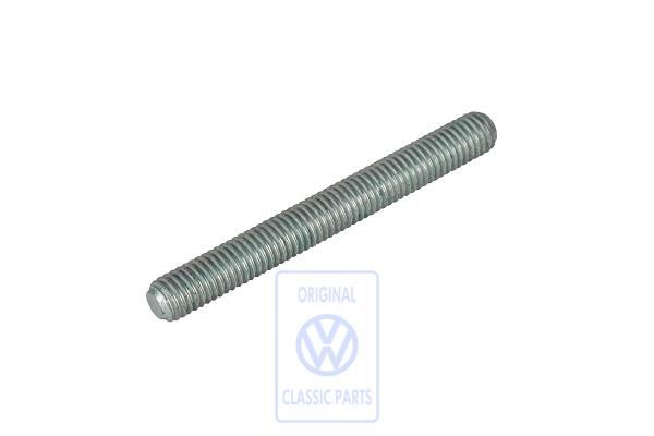 Volkswagen tapeind M8x70