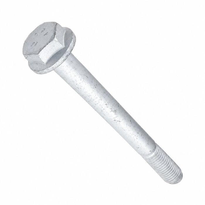 Originele zeskantbout (M10X112)
