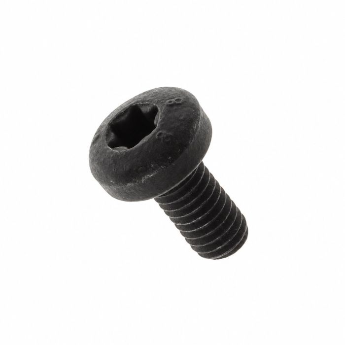 Originele inbusparker (M6X12)