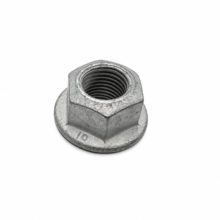 Originele zeskantmoer (M14X1,5)