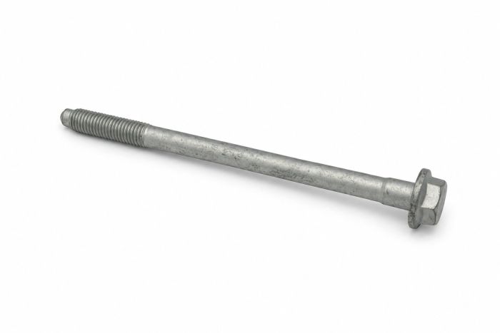 Originele zeskantbout (M12X180X49)