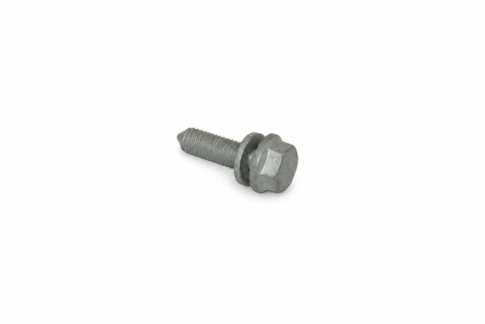Originele zeskantbout (combi) (M6X20)