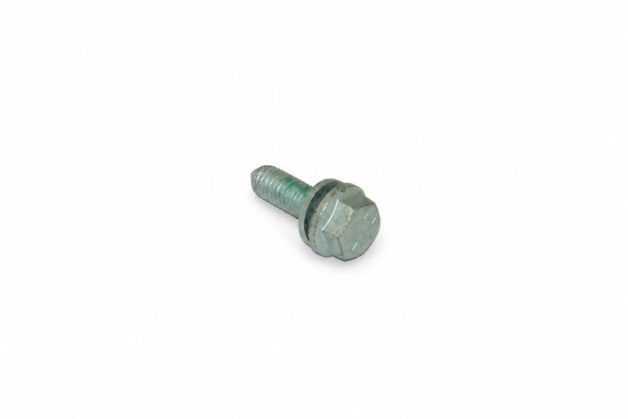 Originele zeskantbout (combi) (M8X25)