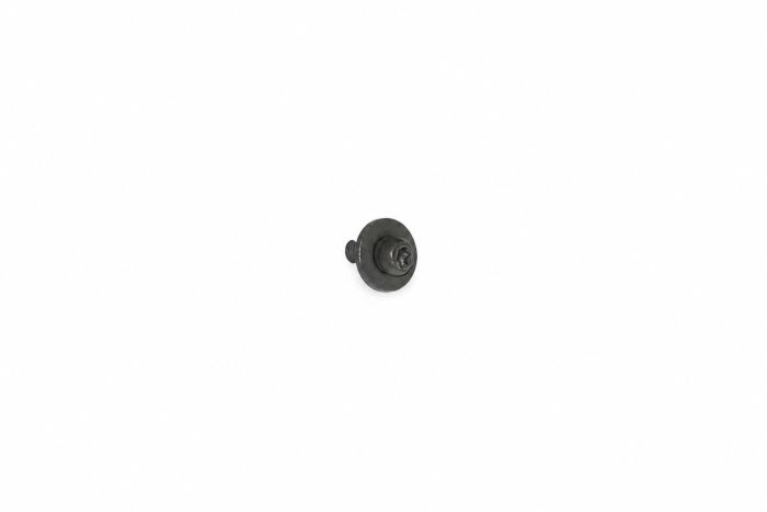 Originele inbusparker (combi) (5X10)
