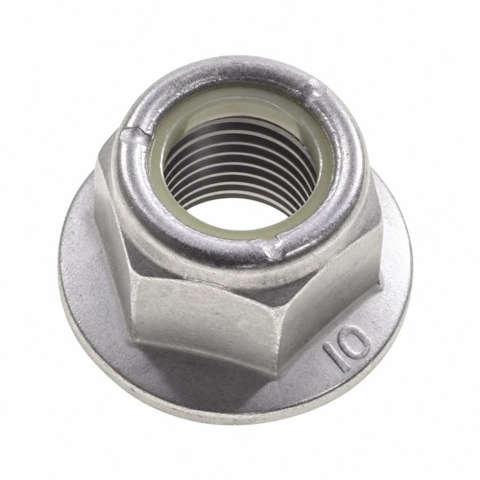 Originele zeskantkraagmoer (M14X1,5)