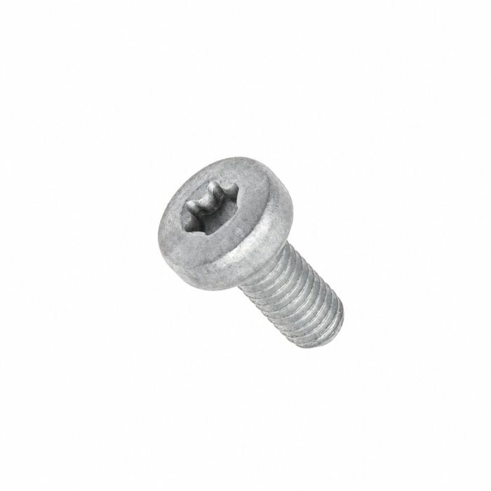 Originele inbusparker (M6X14)