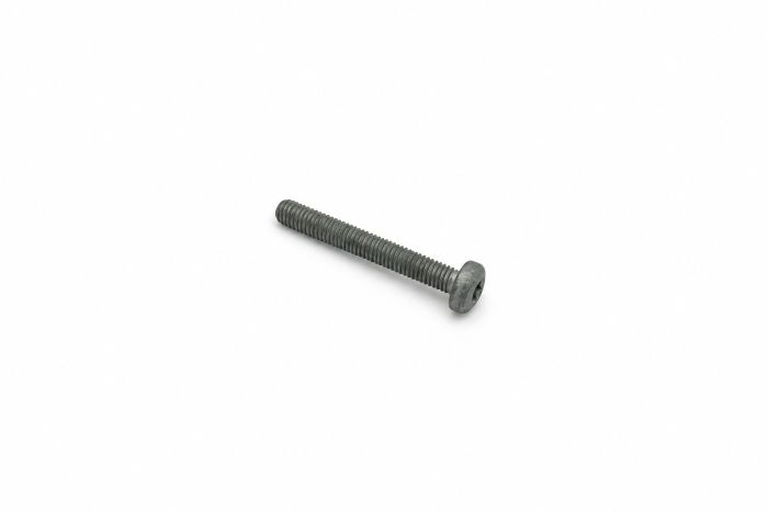 Originele inbus- bout (M6X45)